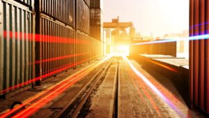 Tideworks adds new VPs to drive innovation and expansion