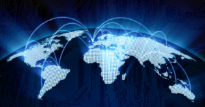 GSTS expands maritime AI platform into European markets