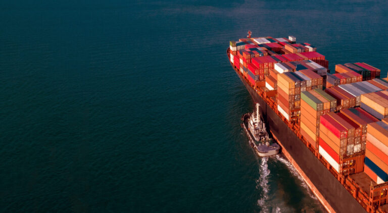 Pole Star integrates Iridium Certus for global tracking