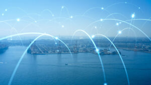IQAX first to launch DCSA eBL API v3.0 on GSBN