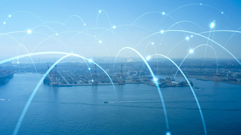 IQAX first to launch DCSA eBL API v3.0 on GSBN
