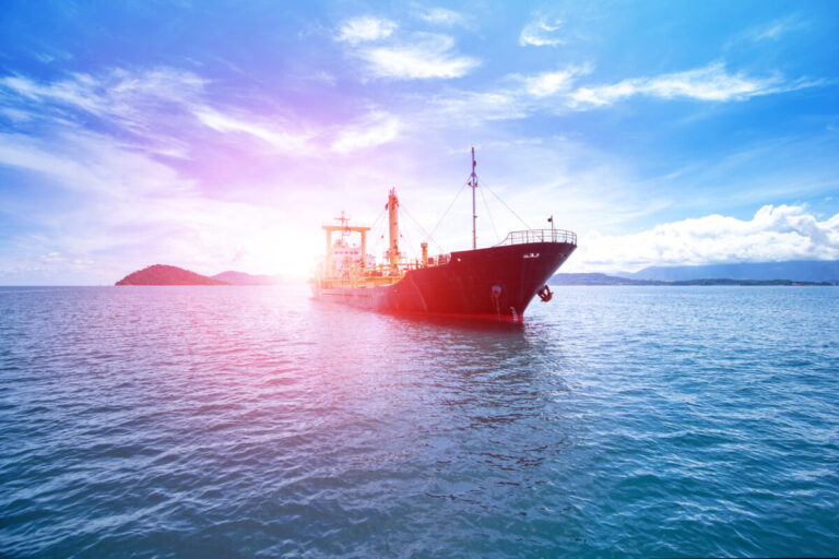 GeoServe launches unified voyage operations suite