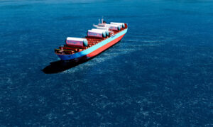 IMO pushes for major investments in decarbonisation
