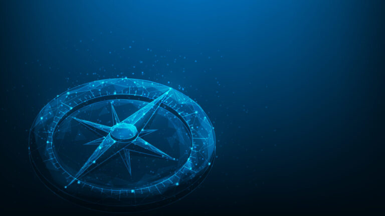 Seasearcher introduces maritime investigations feature