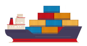 Top maritime & trade developments in May 2025