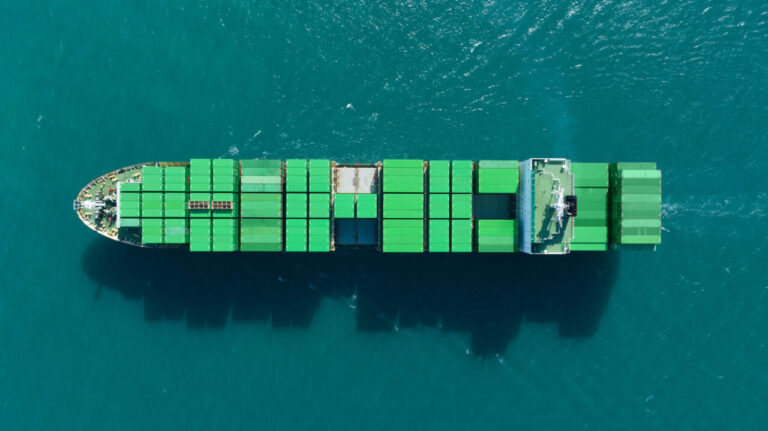 MPA, Bureau Veritas renews digitalisation and decarbonisation partnership