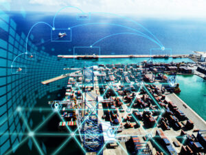 MPA, Firmus to study seawater-cooled AI infrastructure