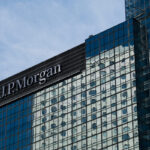 DP World, J.P. Morgan partner to boost trade finance