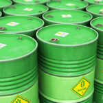 BIMCO develops biofuel clause for time charter parties