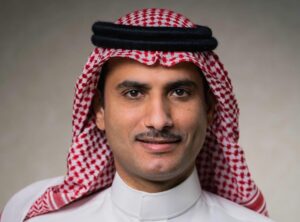 Mawani appoints new CEO