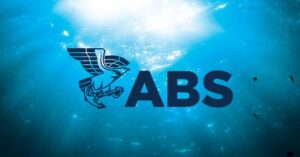ABS advances fire modelling for EV battery risks