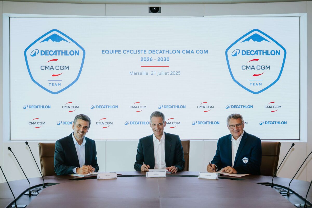 https://www.porttechnology.org/wp-content/uploads/2025/07/Decathlon-CMA-CGM.jpeg
