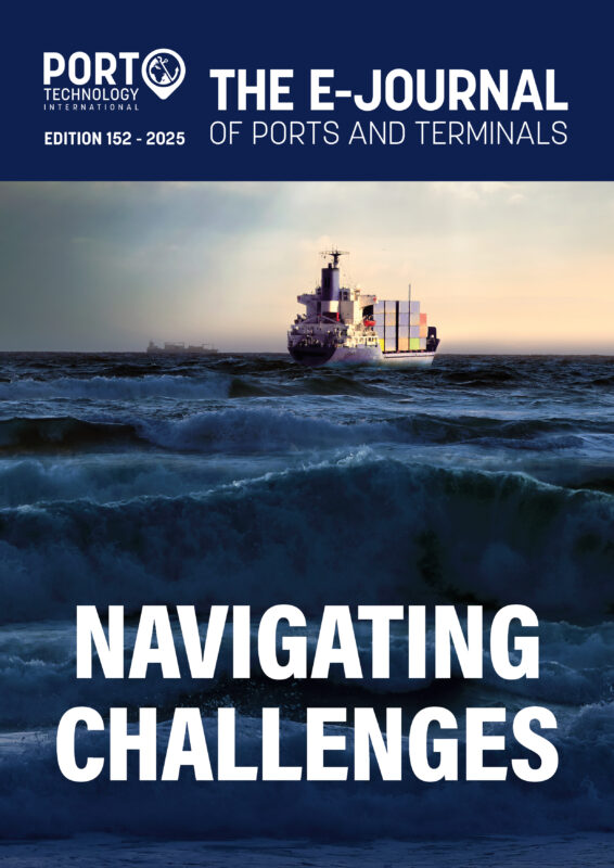Navigating Challenges