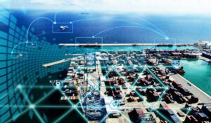 RightShip unveils due diligence hub for charterers