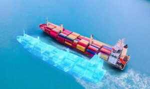 Valenciaport launches open Digital Twin platform