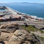 Oregon invests $100 million in Pacific Coast Intermodal Port