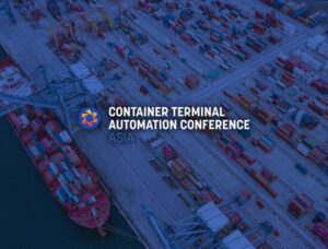 PTI announces outstanding speaker line‑up for CTAC Asia 2025