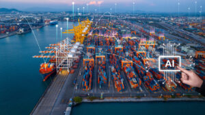 AET launches new AI platform