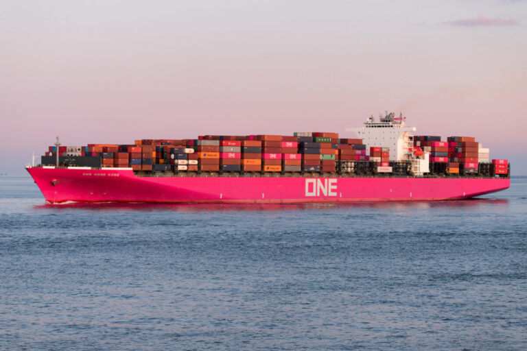 ONE expands ISO 14001 scope across Europe and Africa