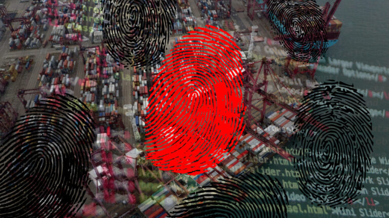 Cydome launches tool to aid maritime cyber compliance