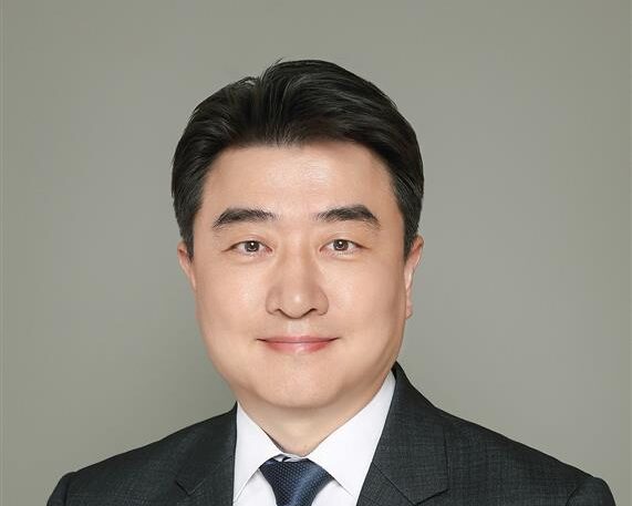 KR appoints new Chair of IACS maritime safety panel