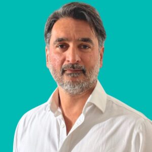 Lloyd’s List Intelligence announces new CEO