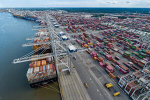 GPA secures AA/Stable Rating from S&P Global