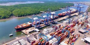 Hanseatic Global Terminals (HGT) has launched Hanseatic Global Terminals Latin America, marking its first regional expansion.