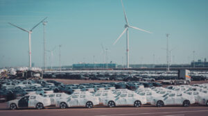 Wallenius Wilhelmsen reports strong Q2 performance