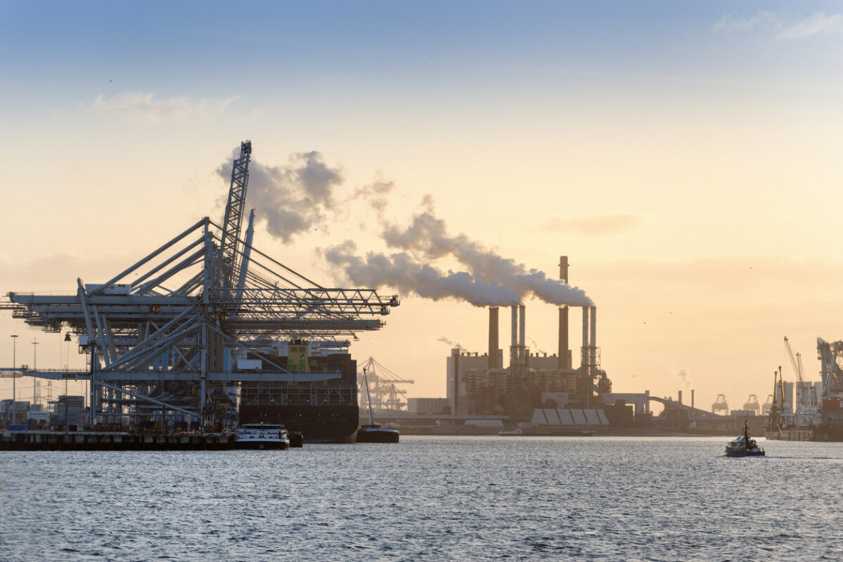 STAX Engineering obtains £1.1 million to boost UK emissions