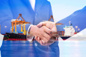 CMB.TECH finalises merger with Golden Ocean