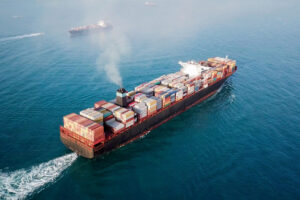 Asia-Europe capacity volatility doubles since pandemic