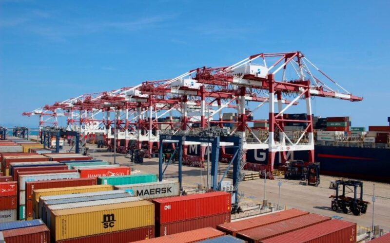 Port of Barcelona approves key agreements for growth and sustainability