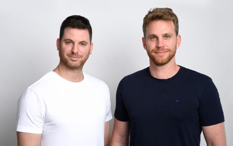 Orca AI closes $72.5 Million investment to scale autonomous shipping solutions