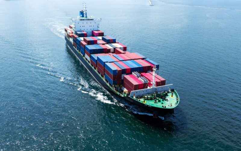 Miros takes full ownership of Miros Mocean