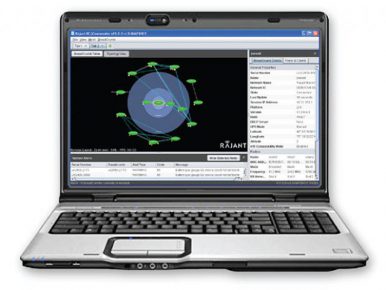 BC-Commander-Screen-Inset_640_480_84_s_c1 BC-Commander-Screen-Inset_640_480_84_s_c1