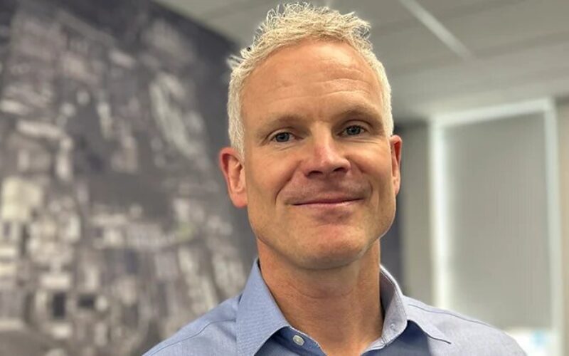 ABP appoints new Head of Engineering and Asset Management
