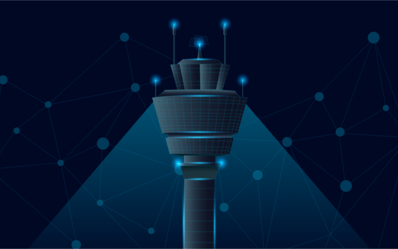 FourKites launches Intelligent Control Tower for advanced supply chain automation