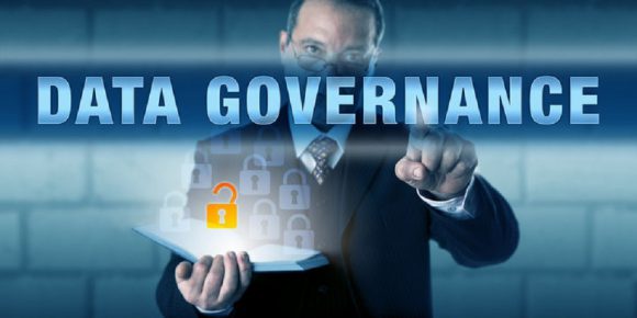 Data Governance 2 Data Governance 2