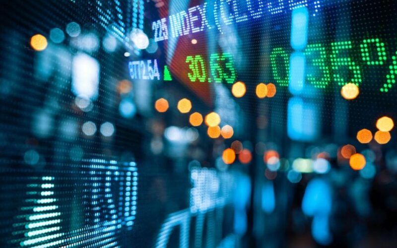 Gasunie to leverage green funding for its energy transition initiatives