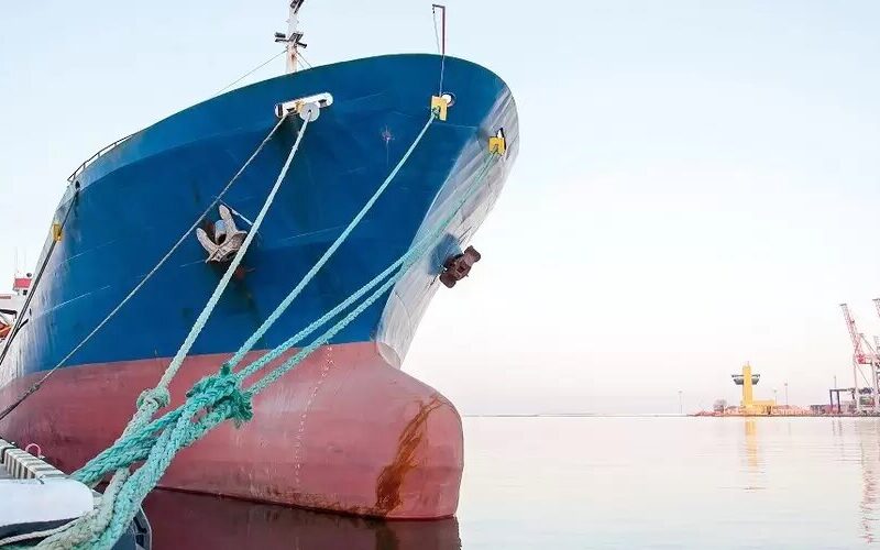 ITIC advises ship managers on management mistakes