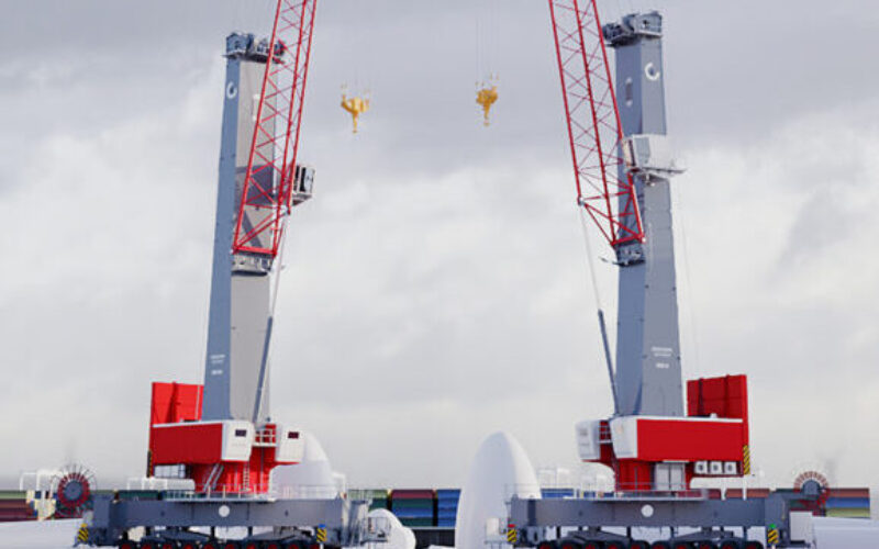 KC-Gottwald_ESP-9_MHCs