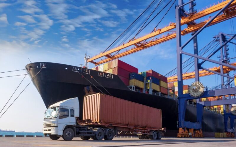 KSSP, Kaleris collaborate on optimisation programme
