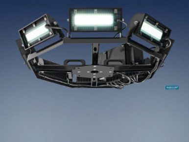 Luminaire_LED_Flood_Lighting_AAA-Lux_Customs__Security_640_480_84_s_c1 Luminaire_LED_Flood_Lighting_AAA-Lux_Customs__Security_640_480_84_s_c1