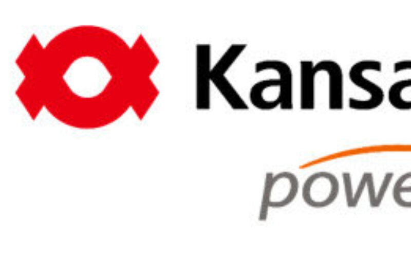 MOL, KEPCO set to develop LCO2 carrier design for the CCS Value Chain