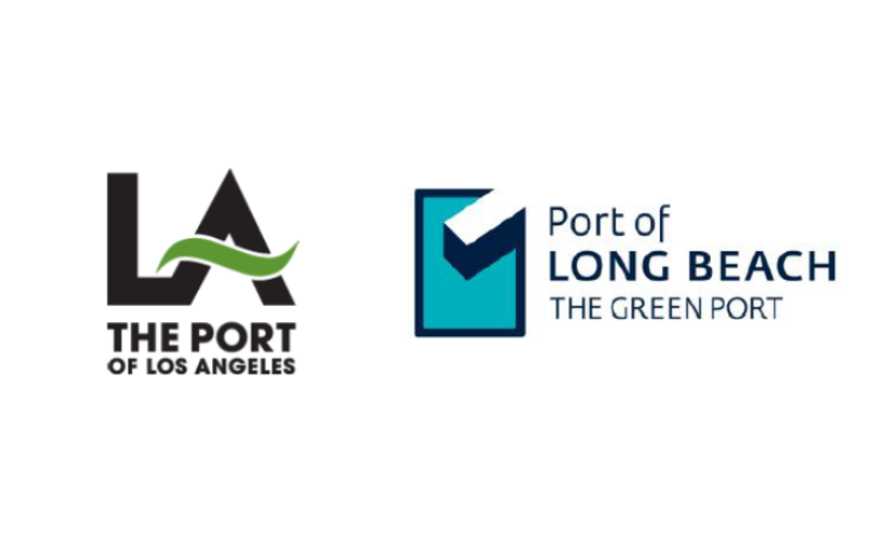 Ports of Singapore, Los Angeles, Long Beach unveil Partnership Strategy