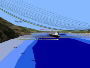 Maritime_Simulation_Resource_Centre_Real_time__simulation_for__tugs_and_large__vessels_640_480_84_s_c1 Maritime_Simulation_Resource_Centre_Real_time__simulation_for__tugs_and_large__vessels_640_480_84_s_c1