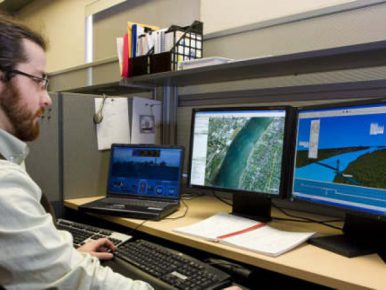 Maritime_Simulation_and_Resource_Centre_Geographic__database_for__maritime__simulations_640_480_84_s_c1 Maritime_Simulation_and_Resource_Centre_Geographic__database_for__maritime__simulations_640_480_84_s_c1