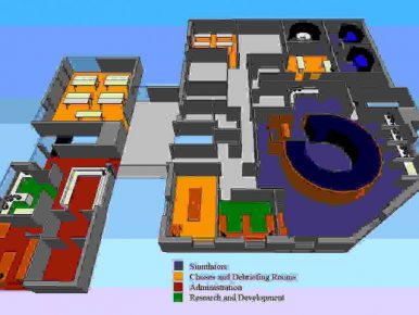 Maritime_Simulation_and_Resource_Centre_Simulation_facilities_for_maritime_industry_640_480_84_s_c1 Maritime_Simulation_and_Resource_Centre_Simulation_facilities_for_maritime_industry_640_480_84_s_c1
