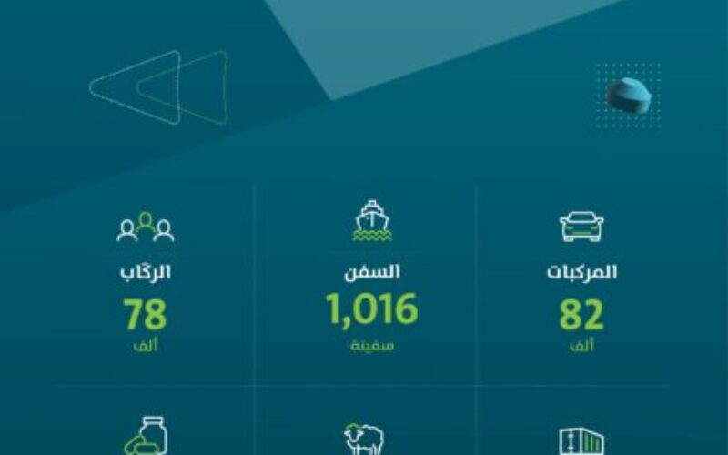 MAWANI container handling nears 17 per cent in November